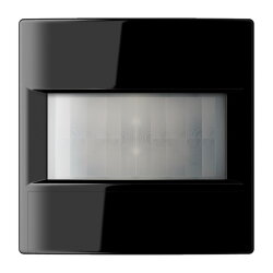 Jung KNX KNX Automatikschalter Standard 1,10 m, Serie LS,...