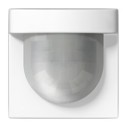 Jung LB-Management Bewegungsmelder Standard 2,20 m, IP44,...