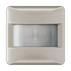 Jung LB-Management Bewegungsmelder Standard 1,10 m, Serie...