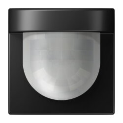 Jung LB-Management Bewegungsmelder Standard 2,20 m, IP44,...