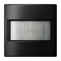 Jung KNX KNX Automatikschalter Standard 1,10 m, Serie LS,...