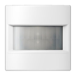 Jung KNX KNX Automatikschalter Standard 1,10 m, Serie LS,...