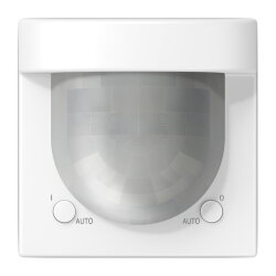 Jung KNX KNX Automatikschalter Standard 2,20 m, IP44,...