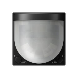 Jung KNX KNX Automatikschalter Universal 2,20 m, IP44,...