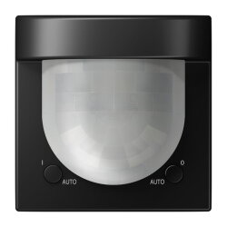 Jung KNX KNX Automatikschalter Universal 2,20 m, IP44,...