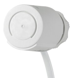 Jung Thermischer Stellantrieb 24 V TSA24NCWW