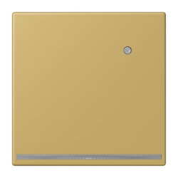 Jung LED-Orientierungslicht mit Helligkeitssensor, Serie...