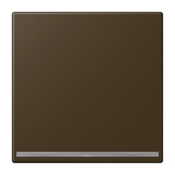 Jung LED-Orientierungslicht, Thermoplast lackiert, Serie...