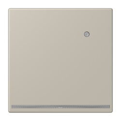 Jung LED-Orientierungslicht mit Helligkeitssensor, Serie...