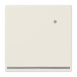 Jung LED-Orientierungslicht mit integriertem...