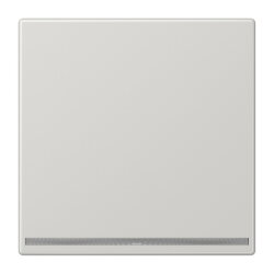 Jung LED-Orientierungslicht, Thermoplast, Serie LS,...