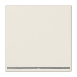 Jung LED-Orientierungslicht, Thermoplast, Serie LS,...