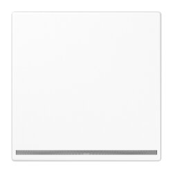 Jung LED-Orientierungslicht, Thermoplast, Serie LS,...