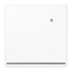 Jung LED-Orientierungslicht mit integriertem...