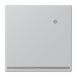 Jung LED-Orientierungslicht mit Helligkeitssensor, Serie...