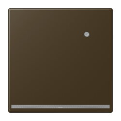 Jung LED-Orientierungslicht mit Helligkeitssensor, Serie...