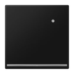 Jung LED-Orientierungslicht mit Helligkeitssensor, Serie...