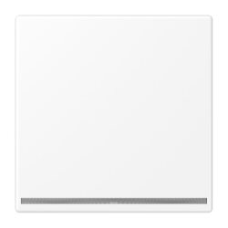 Jung LED-Orientierungslicht, Thermoplast lackiert, Serie...