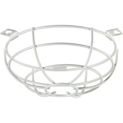 Gira Zubehör 211600 für Präsenzmelder