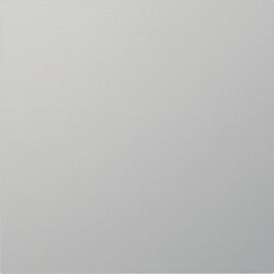 Gira Blindmodul 5554926 Sys 106 Aluminium