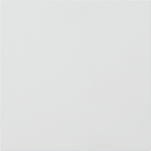 Gira Blindmodul 5554902 Sys 106 Verkehrsweiß(lack.)