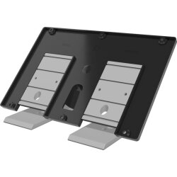 Gira Standfuß 1282005 Wohnungsstation Vid. AP...