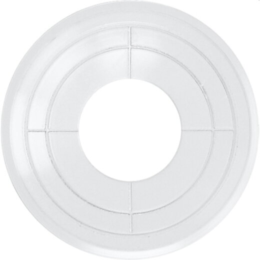 Gira Abdeckung 224900 Linsen KNX Präsenzm. Mini Zubehör