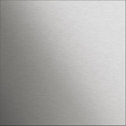 Gira Blindmodul 5568914 System 106 Edelstahl V4A