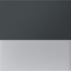 Gira Abdeckhaube 5276110 Außensirene Zubehör...