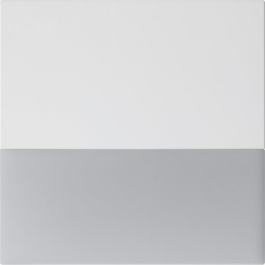 Gira Abdeckhaube 527616 Außensirene Zubehör rw