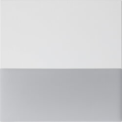 Gira Abdeckhaube 527616 Außensirene Zubehör rw