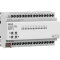 Gira Schalt-/Jalousieaktor 502800 16f/8f 16 A REG Std KNX Secure