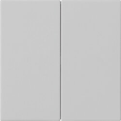 Gira Aufsatz 5362015 S3000 2f Sys 55 grau