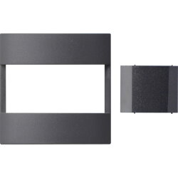 Gira Abdeckung 147028 Automatiksch Sta System 55 ant