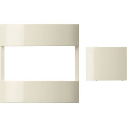 Gira Abdeckung 147001 Automatiksch Sta System 55 cw