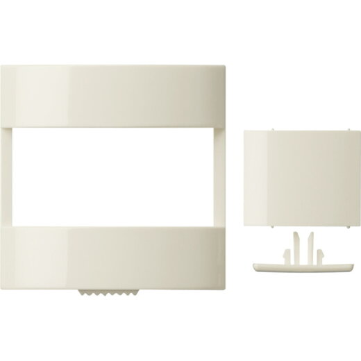 Gira Abdeckung 147101 Automatiksch Kom System 55 cw