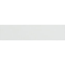 Gira Abdeckung 5541902 1fach System 106 Verkehrsweiss