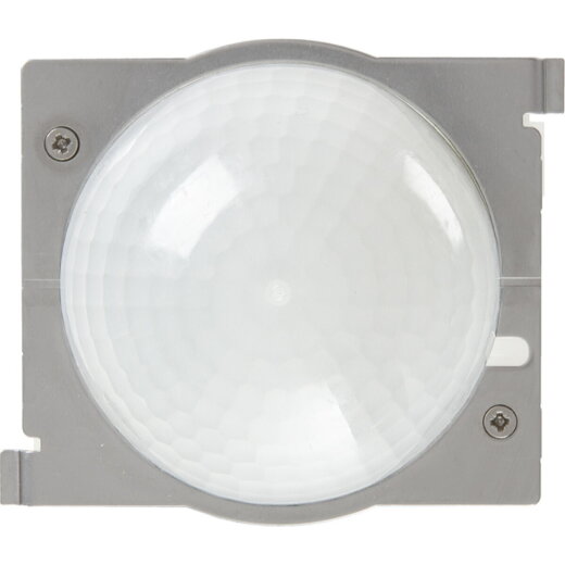 Gira Linse 820802 f.Bewegm. Cube