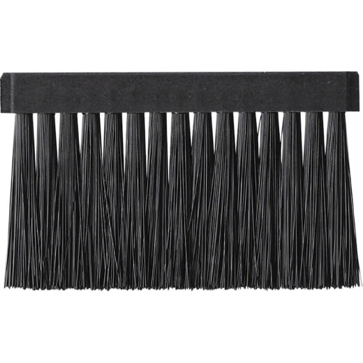 Gira Haube 8000102 Bürste steckb.