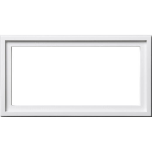 Gira Montageadapter 131203 2f Gira E2 reinweiß