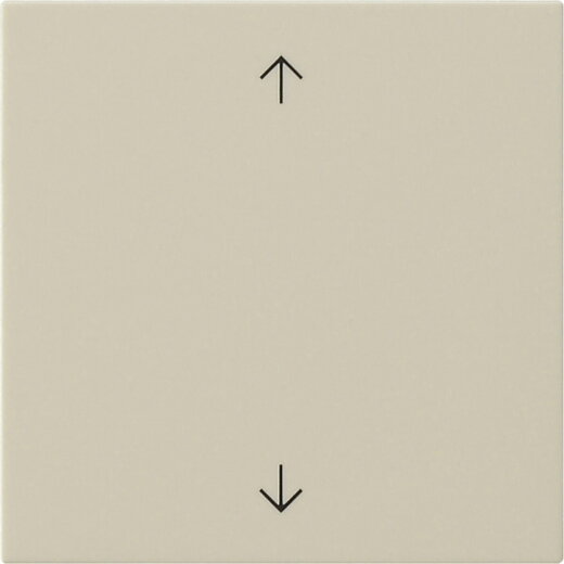 Gira Wippe 1f Pfeile Sys 55 cw