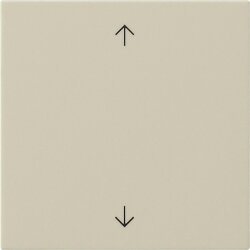 Gira Wippe 1f Pfeile Sys 55 cw