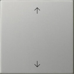 Gira Wippe 1f Pfeile Sys 55 es