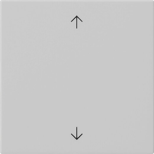 Gira Wippe 1f Pfeile Sys 55 gr m