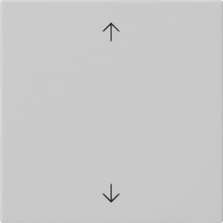 Gira Wippe 1f Pfeile Sys 55 gr m