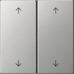 Gira Wippe 2f Pfeile Sys 55 es