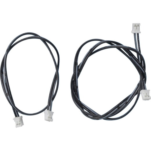 Gira Kabel-Set 857000 Video Sys 106