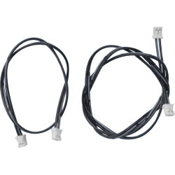 Gira Kabel-Set 857000 Video Sys 106