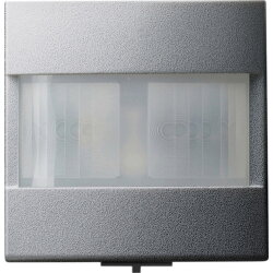 Gira Bewegungsmelder, Wächter 204026 KNX Standard...