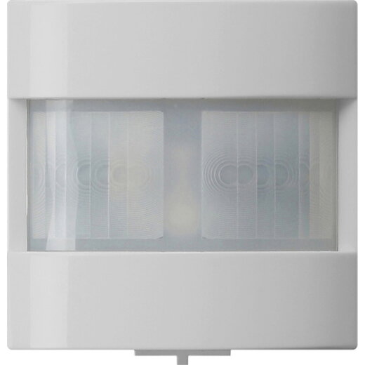 Gira Bewegungsmelder, Wächter 2050015 KNX Komfort 1,10m Sys 55 grau